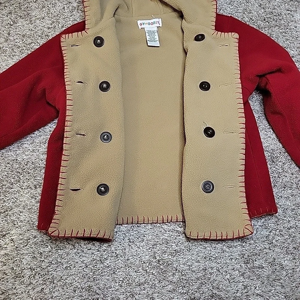 Gymboree vintage y2k